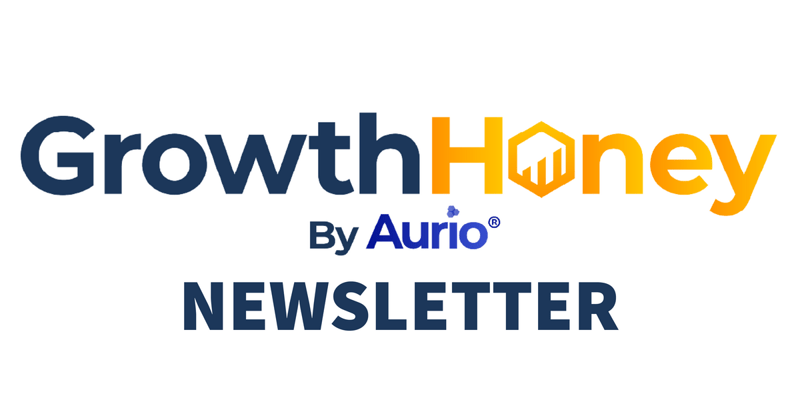 Why You Need an Expense Policy