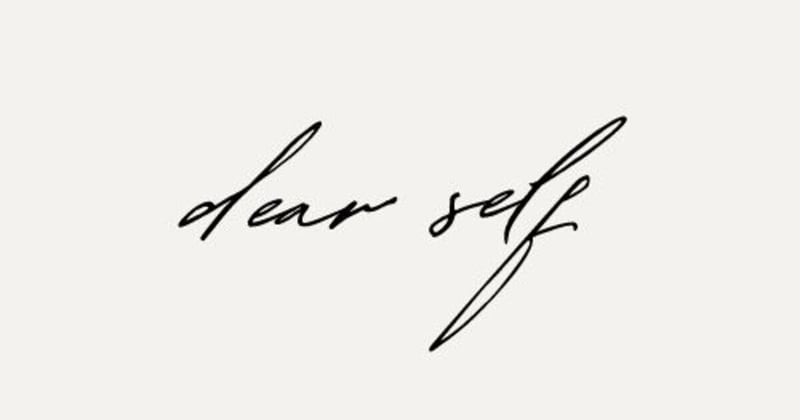 Inside of an overthinking mind