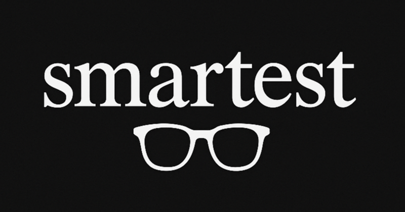 The Hidden Cost of Customer Journey Blindness: Why Most Marketing Metrics Miss the Mark