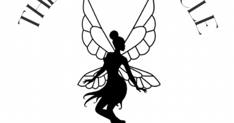 I'm writing more stuff!