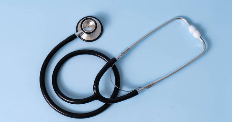 Kwanini Uke Unatoa Harufu Mbaya?