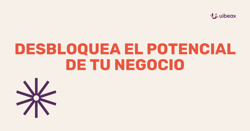 #22 Cómo diseñar una EXPERIENCIA de ONBOARDING Inolvidable: Tips y Casos de Éxito