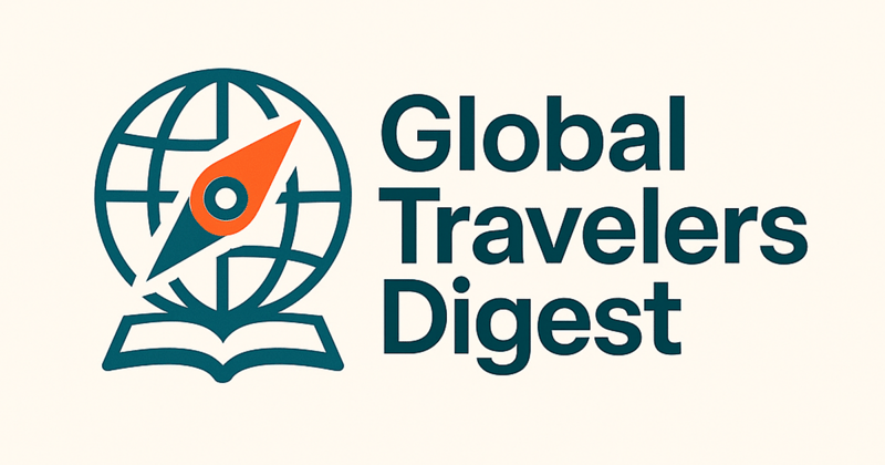 🇩🇪 Your Germany Travel Edition: 5 Days of Castles, Culture & Culinary Comfort