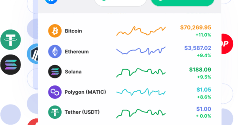StableChain Launches Mainnet With USDT as Gas Token