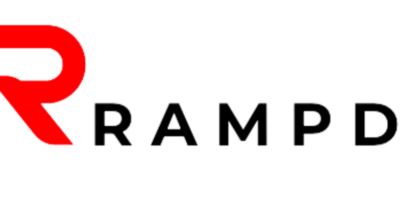 #54: How To Map Out Your Playbook From Hello To Close