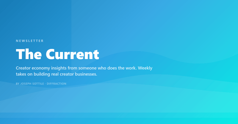 ✨ Collaborate, Create, Succeed: Diffraction’s Creator Opportunities