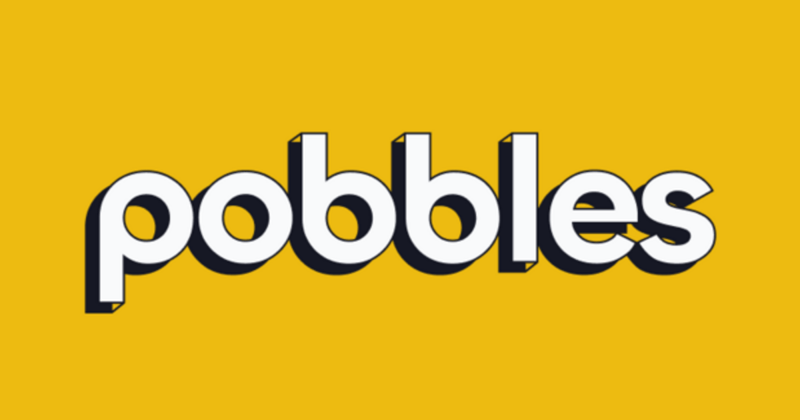 February-- The Slow Burn