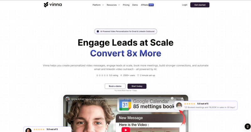 NEW VIDEO: LinkedIn Allbound