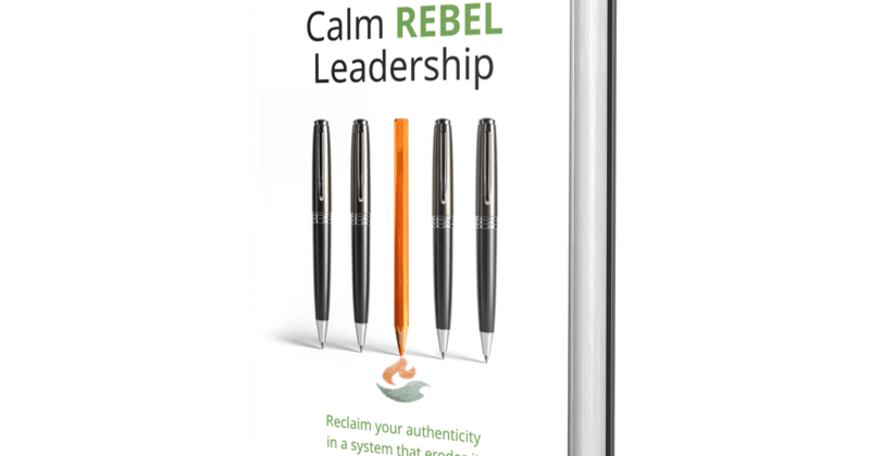 Mistake in previous message