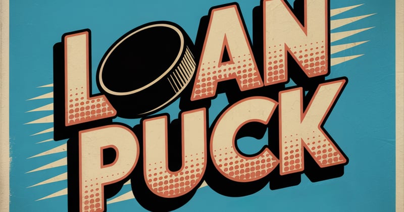 📊 Mortgage Rates at 6.22% + 80% Chance of December Fed Cut