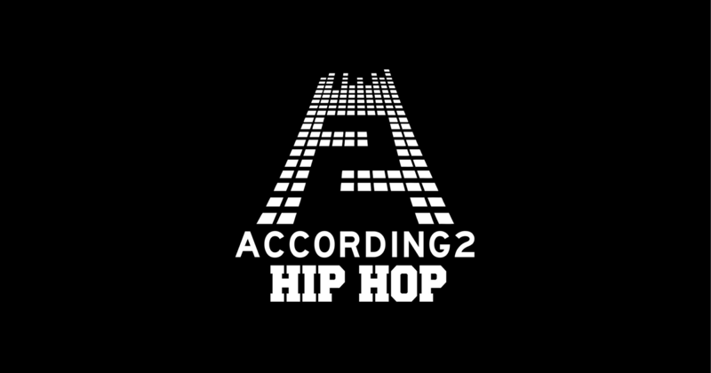 The Week According 2 Hip Hop March 17th 2024