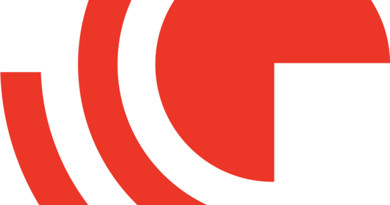 A downpour of Fintech Prophecies,  plus an insightful analysis into 2022 Nigerian Payments Stats.