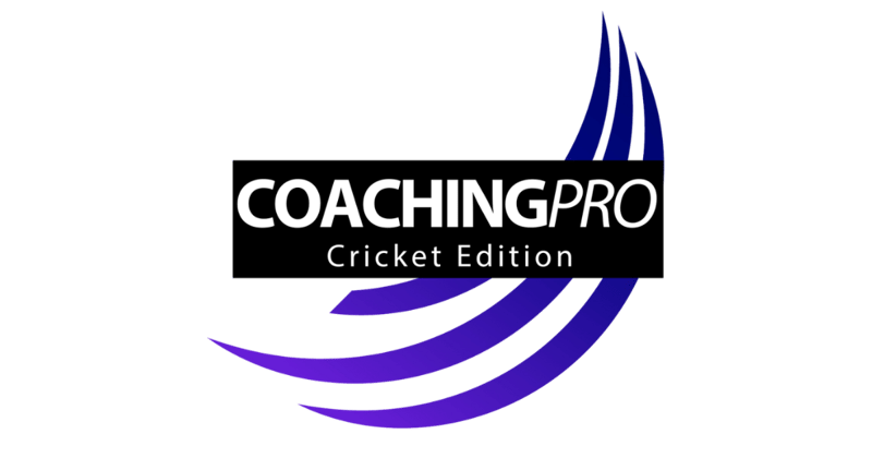 CoachingPro |⚖️ Jadeja vs Stokes: Who Is Cricket’s Ultimate All-Rounder?