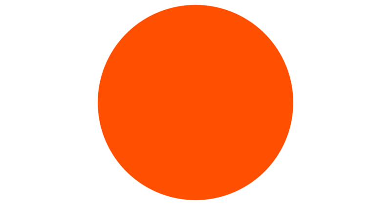 Hiring Advice That Triggered The Working Class