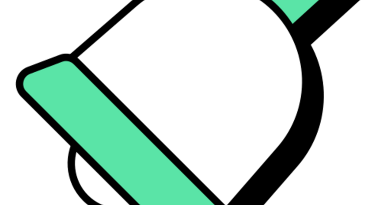 Momentum: Ship or die
