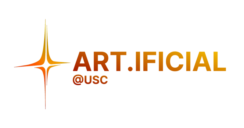 Welcome to Art.ificial 🎨✨ Introducing Our Inaugural Newsletter!