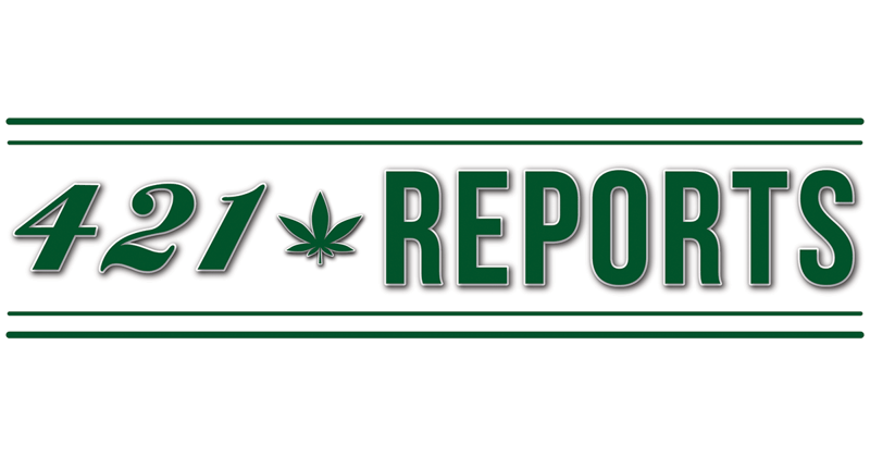 421 Reports Launches After Decade