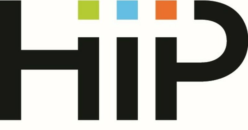 HIP TIPS - Patent Examination timelines in Australia and New Zealand