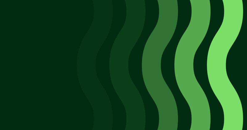 Benchmarking the Most Reliable Document Parsing API