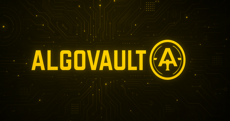 Who will win, AI or you?