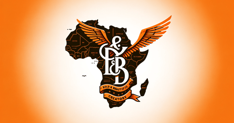 This AI Tutor Is Unlocking Literacy Across Africa 🔓