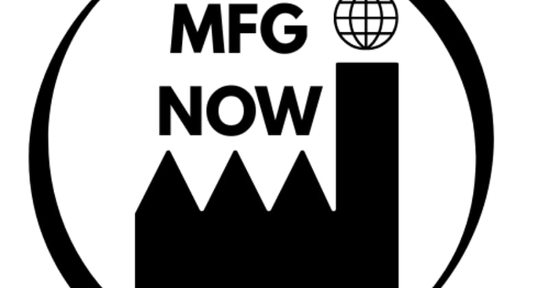 Your next surgeon might just be a robot