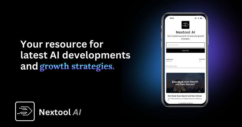 China’s AI Video Boom Is Leaving the U.S. Behind