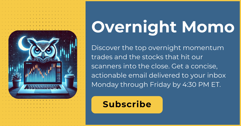 The End of the Newsletter—But Not the Community