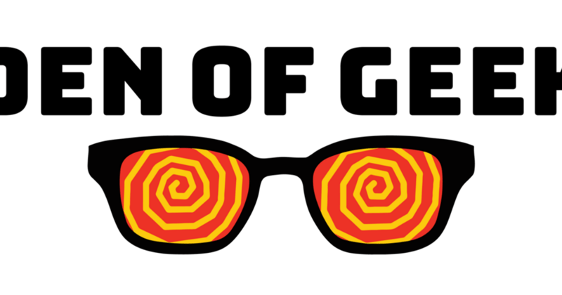 💥 JOIN OUR MARVEL & DC COMICS AUCTION - Live at 7pm!