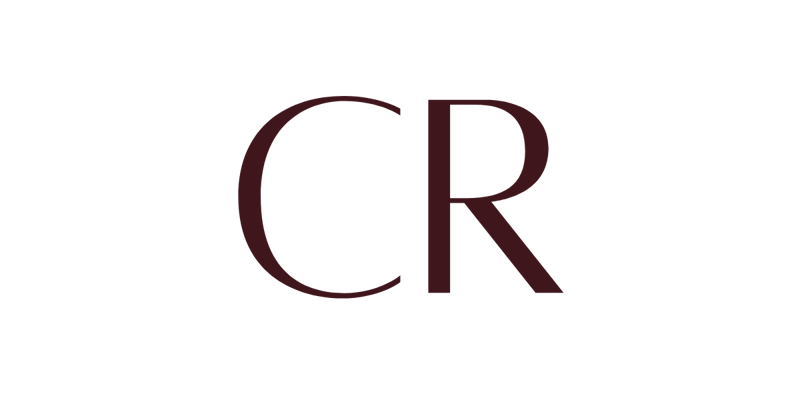 Old Keys Don’t Open New Doors | Shed What No Longer Serves You