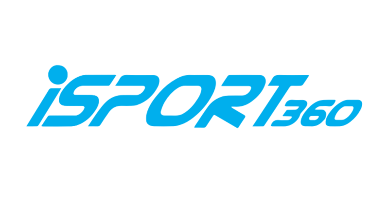 Youth Sports Survival Guide - Issue #290