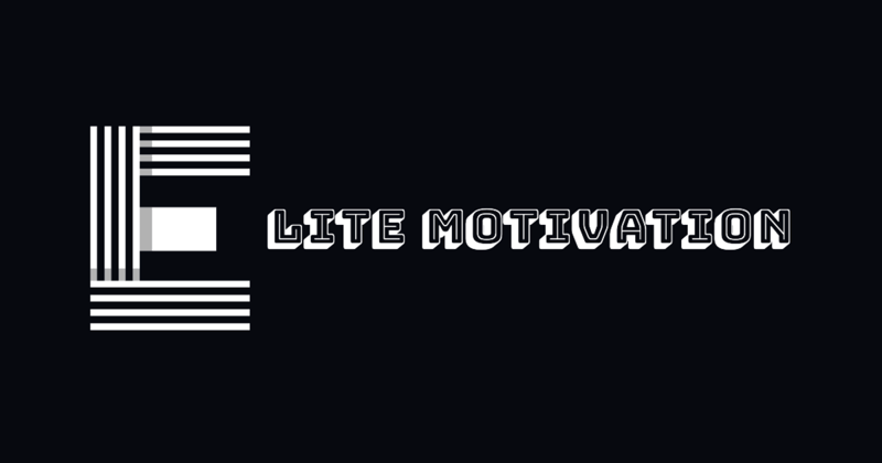 Unleash Your Potential "The Power of Consistent Progress"