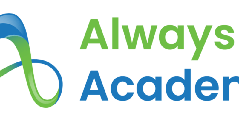 une actualité riche suite après les derniers jours agitées 