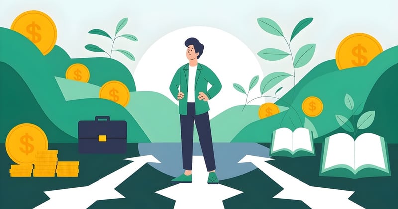 7+ BEST WAYS TO MAKE $50 FAST (EARN QUICK CASH TODAY)