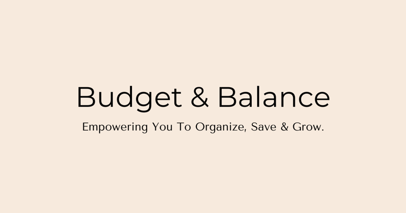 Is debt quietly stealing your future?