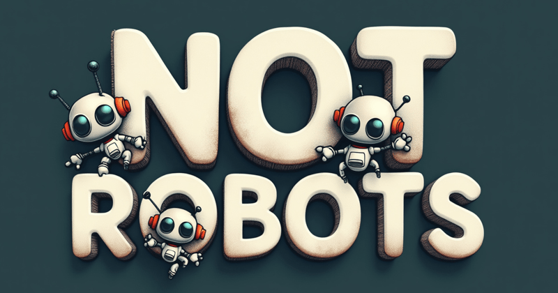 AI self teaches it's way to $600m via meme culture, Apple Intelligence & Meta's Opensource clapback