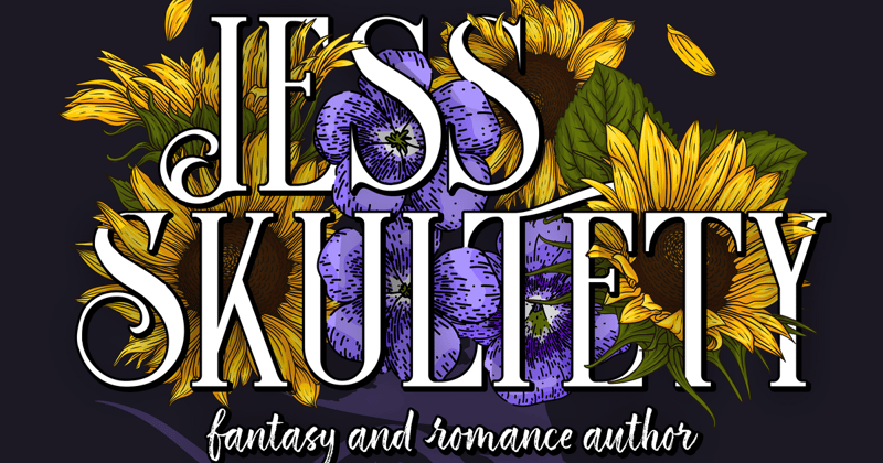 How people react around authors