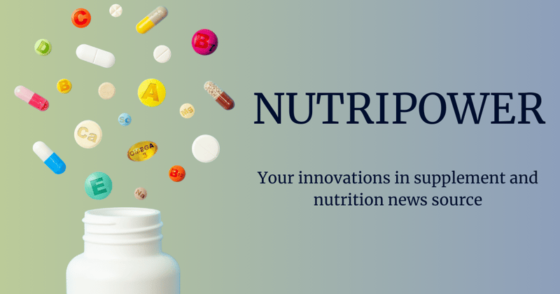 The 3 Moves That Decide Who Wins Peak 2025