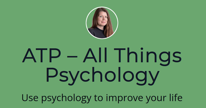 🔋ATP#14: Why Joining the 5 AM Club Might Be Your Worst Decision