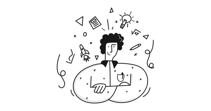 Solo Founder’s Digest - Issue #6