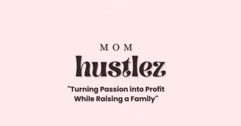 Daily Devotional for Moms