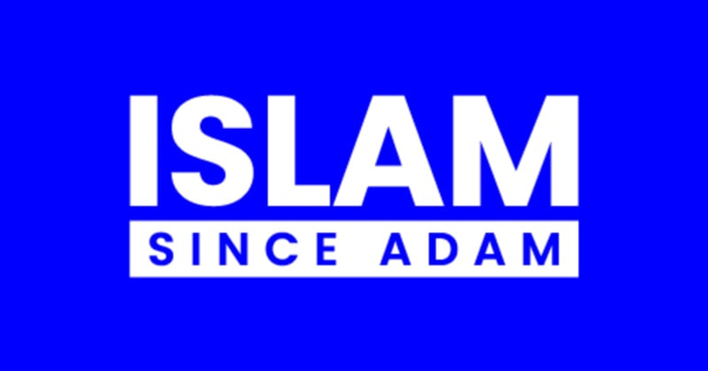 Dawah Newsletter | November | Week 1