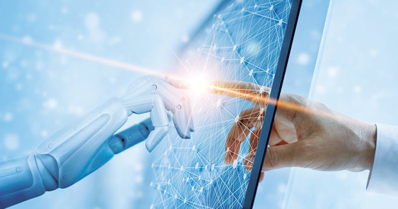 Unbelievable Generative A.I News