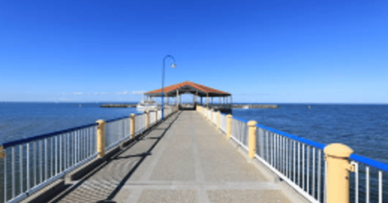 Everything AI Moreton Bay News