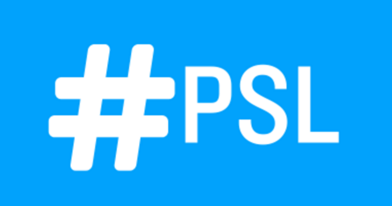 What Business is Mentioned in Project Everest PSL? (Analysis)