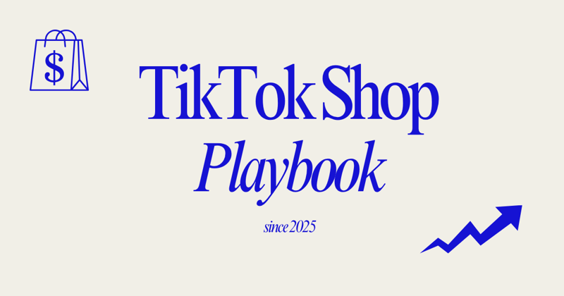 🧭 Is Price the Only Thing Customers Care About During BFCM?