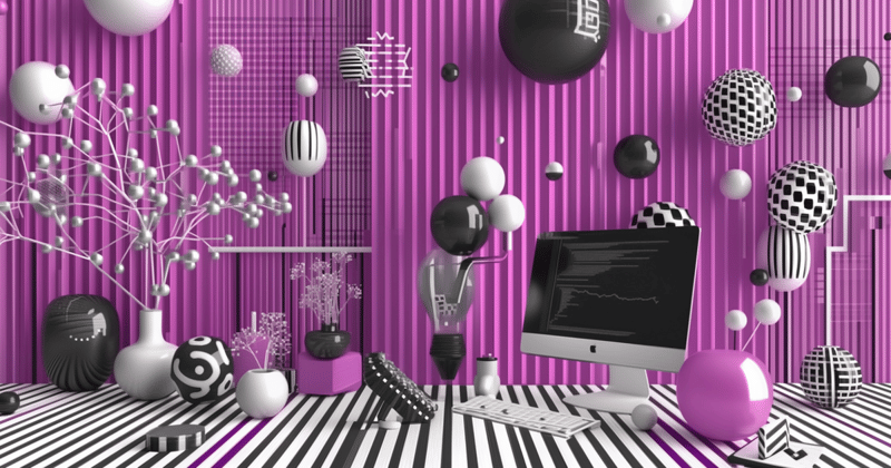 Lets Discuss AI Automations...