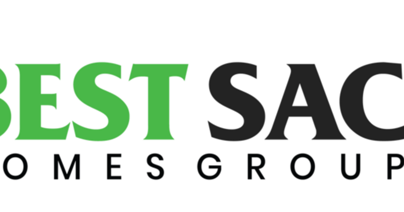 How to Choose Between a Newly Built Home and an Existing Home - Friday 31st Jan 2025