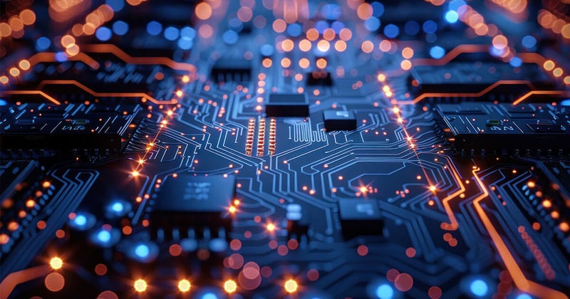 Cambridge and Silicon Fen: Engineering the Future of Electronics