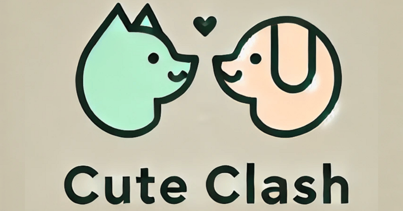 Learn Dog Morse code 